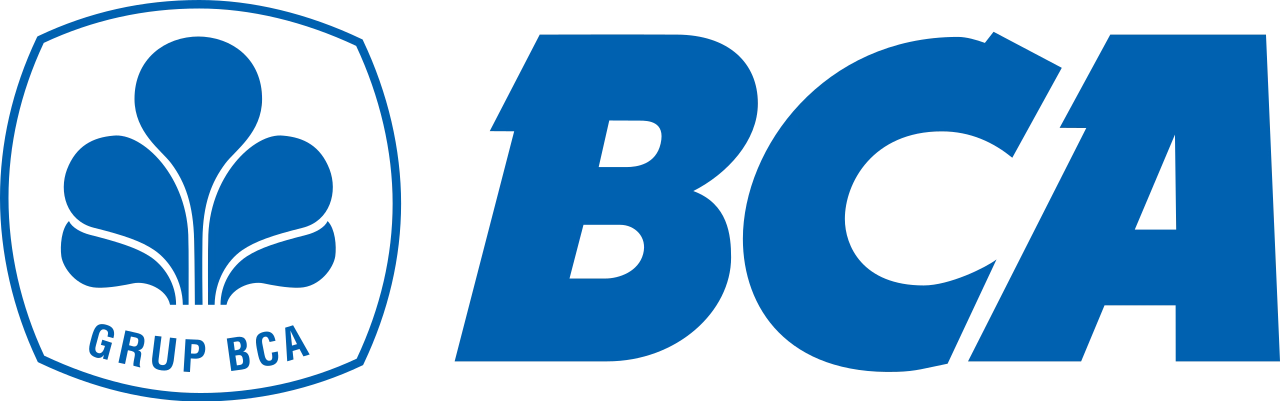 BCA