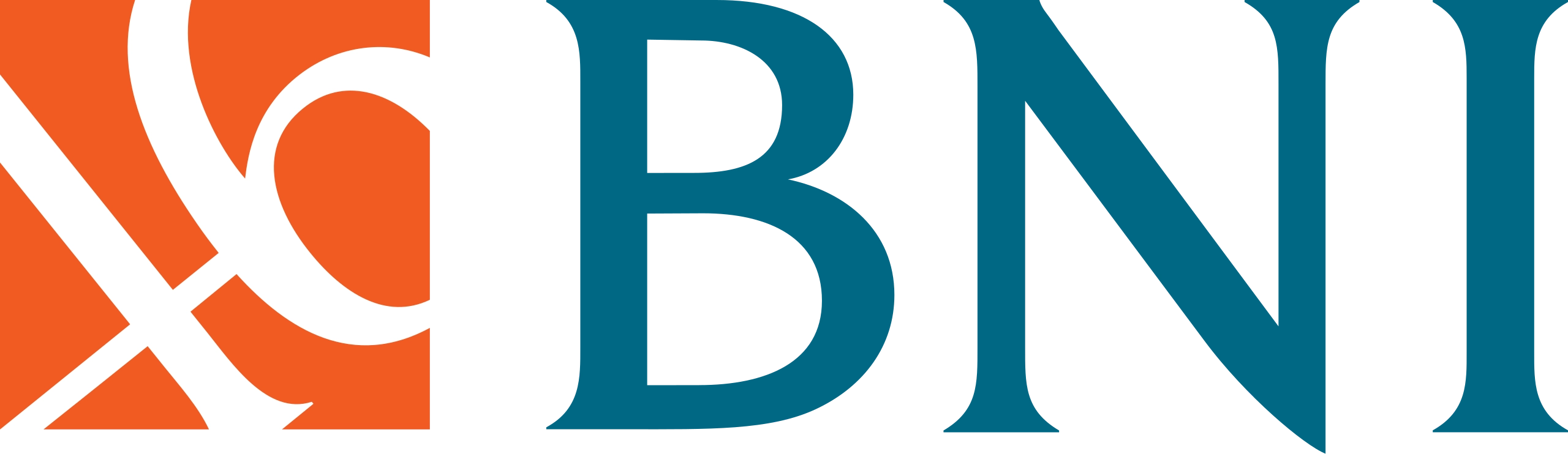 BNI
