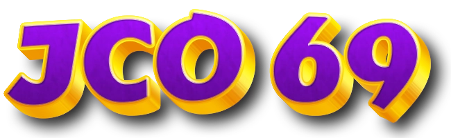 Logo JCO69