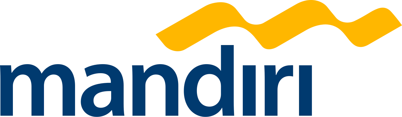 Mandiri